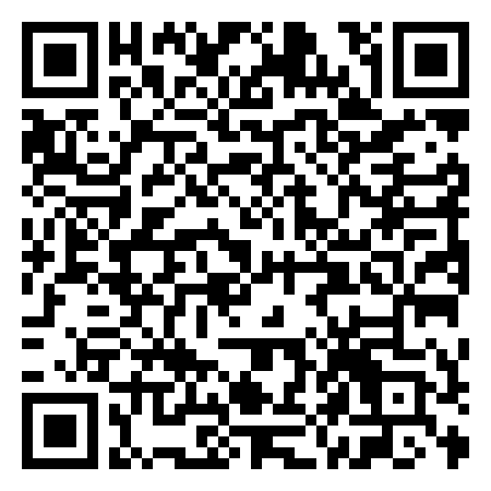 QR Code de Écluse nÂ°7 de Sormont