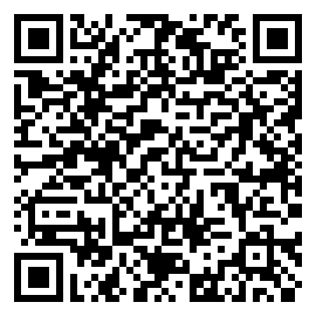 QR Code de Wanderparkplatz - Kirkeler Tafeltour