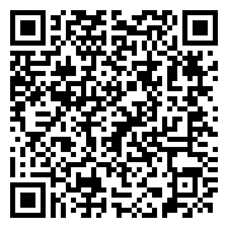 QR Code de Fontana Piazza George Sand