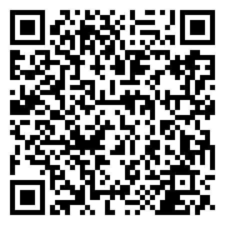 QR Code de St Hilda R C Church