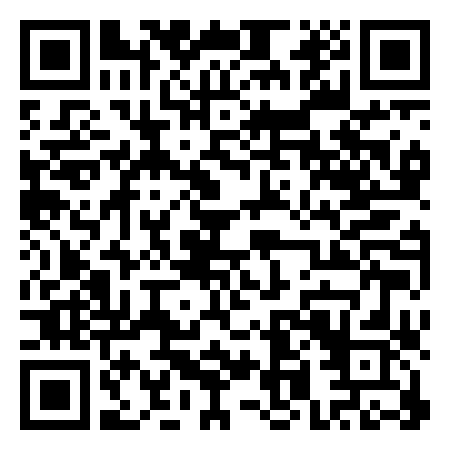 QR Code de Embarcadère Coeur de Loire