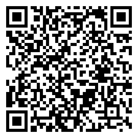 QR Code de LE SAS ESCAPE GAME