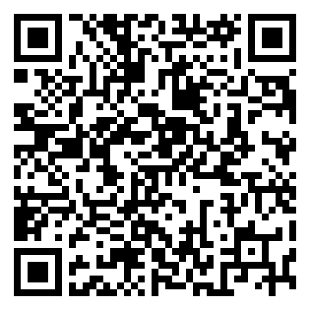 QR Code de Urban White Gallery