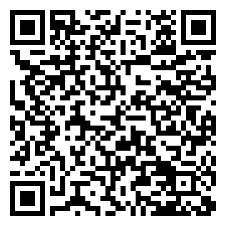 QR Code de Outside-In Cumbria