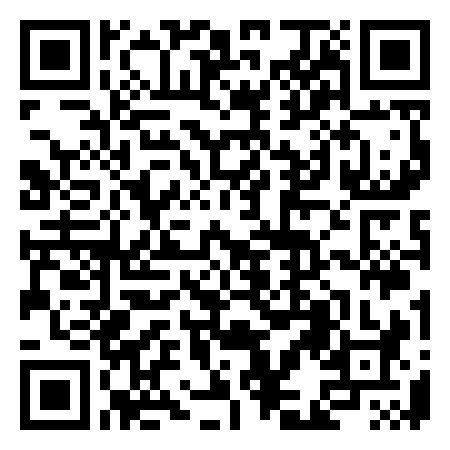 QR Code de BILLARD CLUB ST DENIS EN VAL