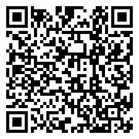 QR Code de Long Island Children's Museum