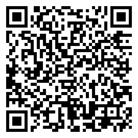 QR Code de Tuk Tuk Turkey