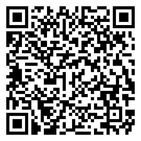 QR Code de Dronkenput