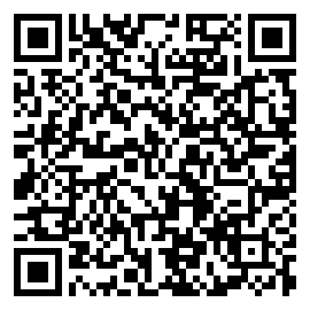 QR Code de Jardin du Beach