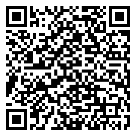 QR Code de Point de vue Ã  Amance