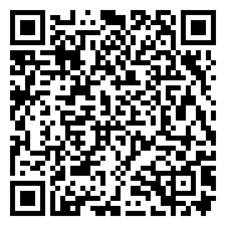 QR Code de Polissoir des Roches