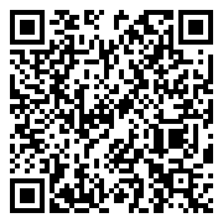 QR Code de The Royal London Hospital Museum