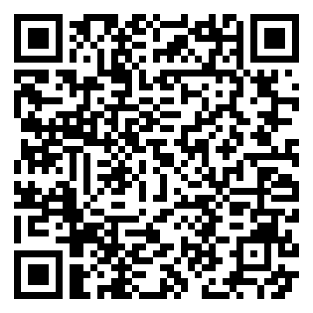 QR Code de Bedlam Paintball