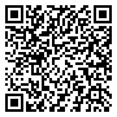 QR Code de Ludothek Flawil