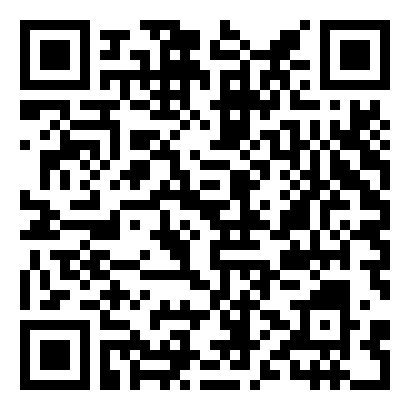 QR Code de Aachweiher