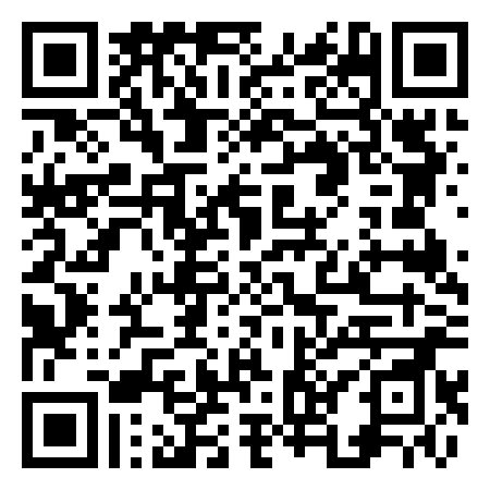 QR Code de Enzo Manomaji