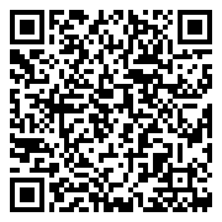 QR Code de Pirate Cove