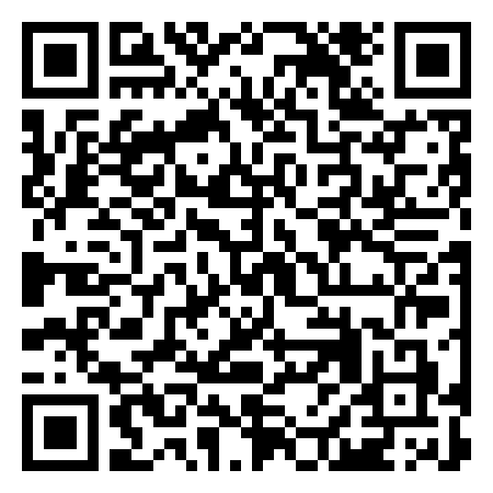 QR Code de The Lake