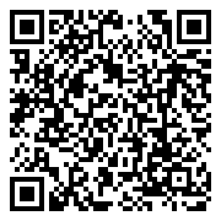 QR Code de Teufenthal (Wald)