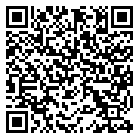 QR Code de Botley Road Park