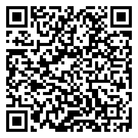 QR Code de Tour Guide Naples s.r.l.