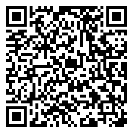 QR Code de Statue of James II