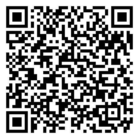 QR Code de Avvocatella