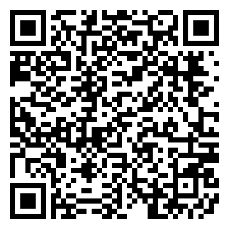 QR Code de Château de SUZANNE