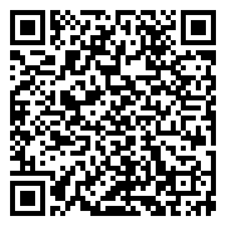 QR Code de Buxton Raceway