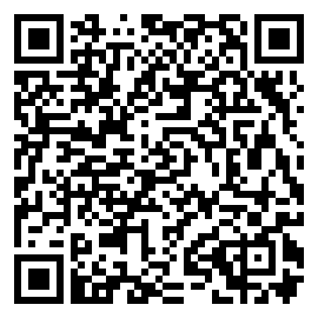 QR Code de Catherington Equestrian Centre