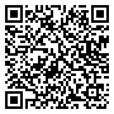 QR Code de Electric Theatre Cinema