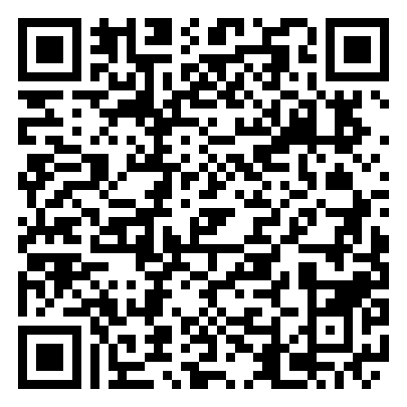 QR Code de Etang