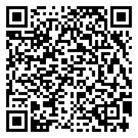 QR Code de Emanuel Penticostal Church