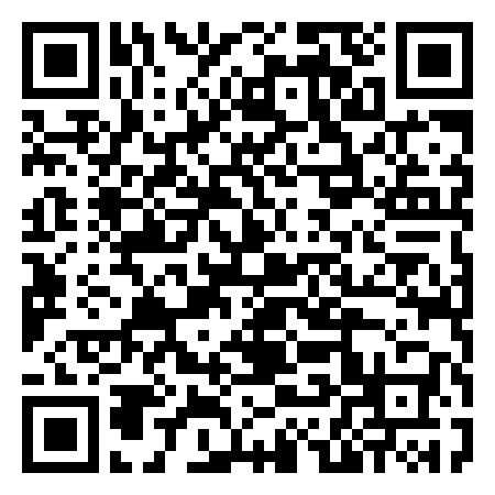 QR Code de Lanterna de Gênes