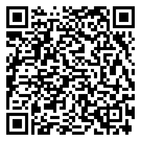 QR Code de Étang andilly