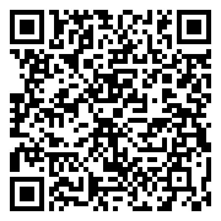 QR Code de Forest United Youth FC