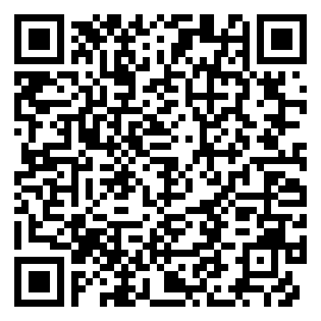 QR Code de The Magic Of Christmas