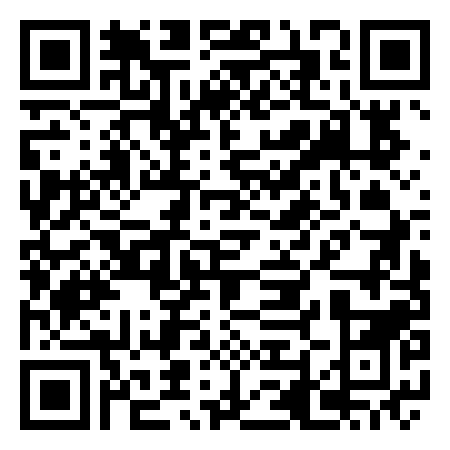 QR Code de Municipal Stadium in Porcari