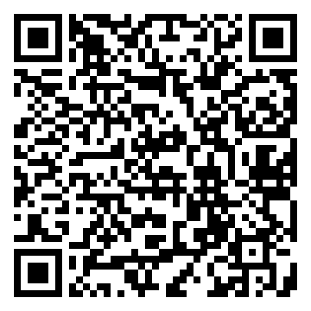 QR Code de St Denys  Church