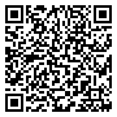 QR Code de Ferme des Fruits Rouges