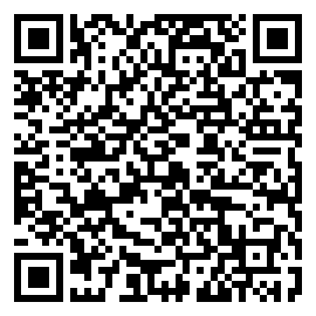 QR Code de Galerie Serrencia