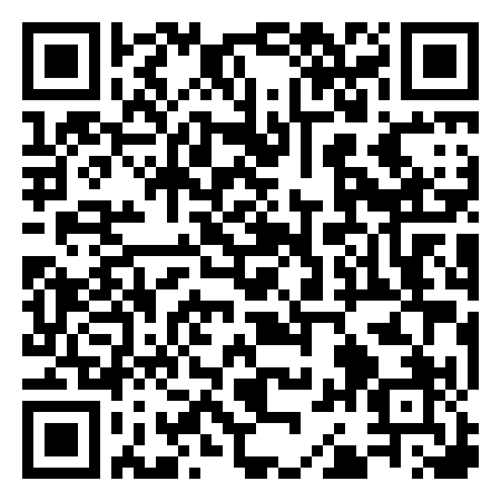 QR Code de Moulin de la Vallée