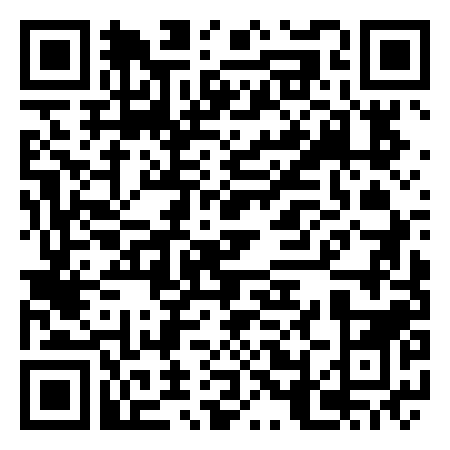 QR Code de Nau4 Espai Jove