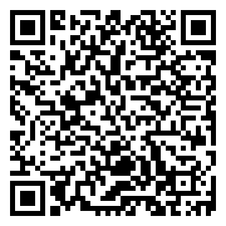 QR Code de City & Country Farmers' Markets