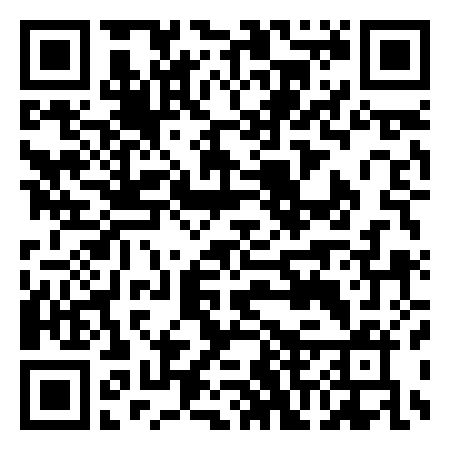 QR Code de Footherley moor