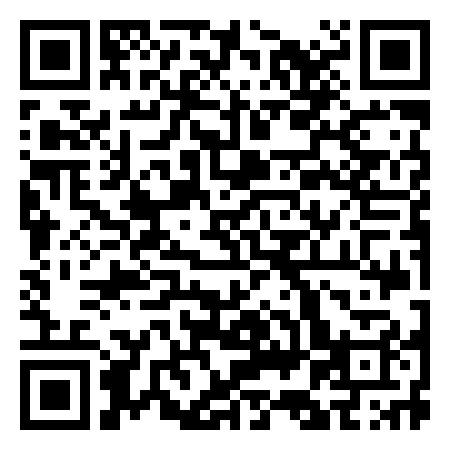 QR Code de Wesa-Modelleisenbahnen