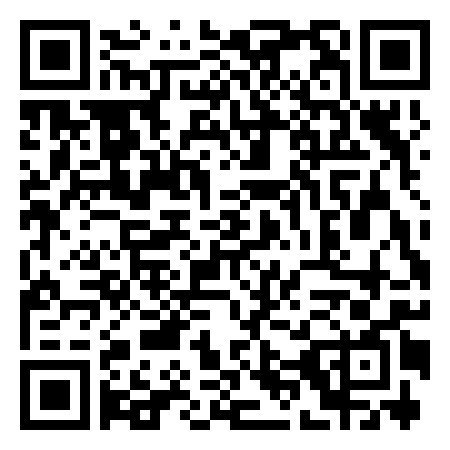 QR Code de RGLT