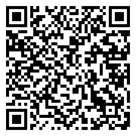 QR Code de Play Park