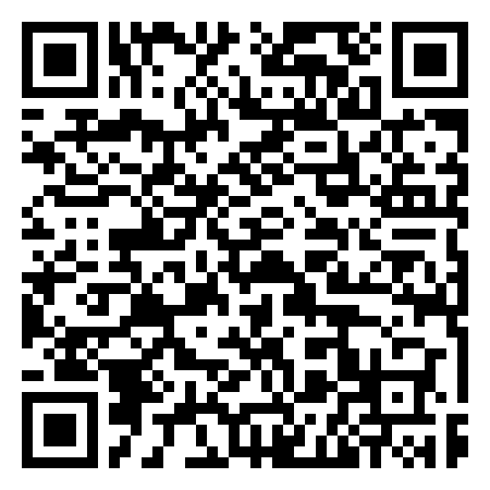 QR Code de Buckshaw Bernabeu