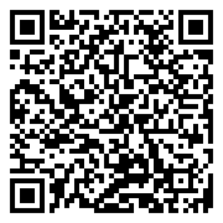 QR Code de Face au Barrage de Guerlédan